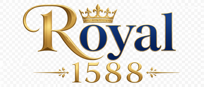 Royal 1588